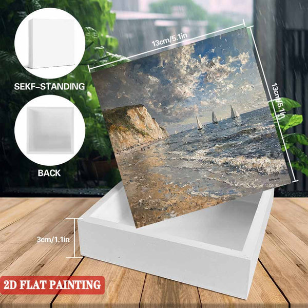 Office Decor But Did You Document It Wooden Box Sign