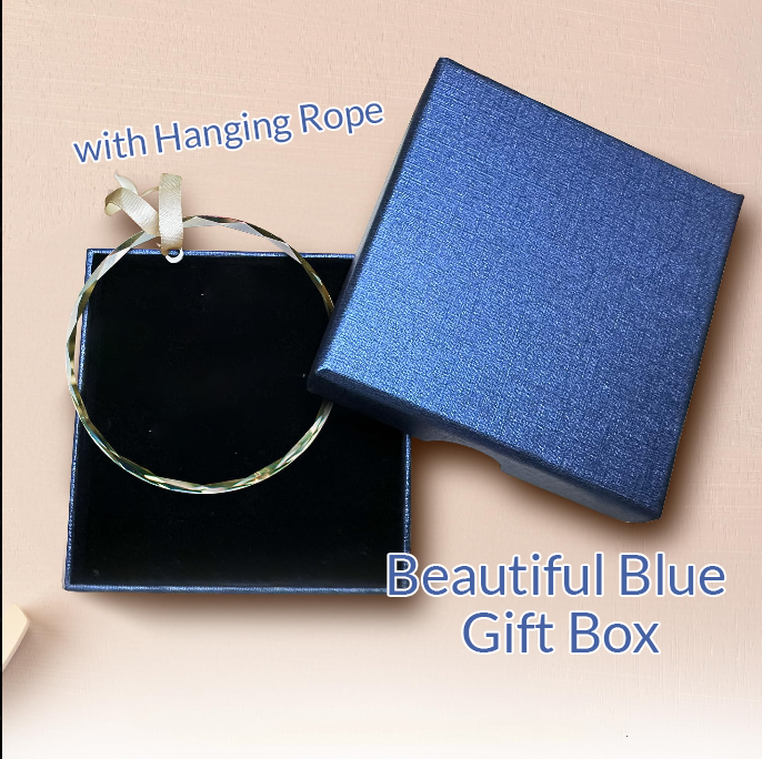 Hanukkah Gifts for Women and Men - Delightful Hanukkah Ornaments for Christmas Tree