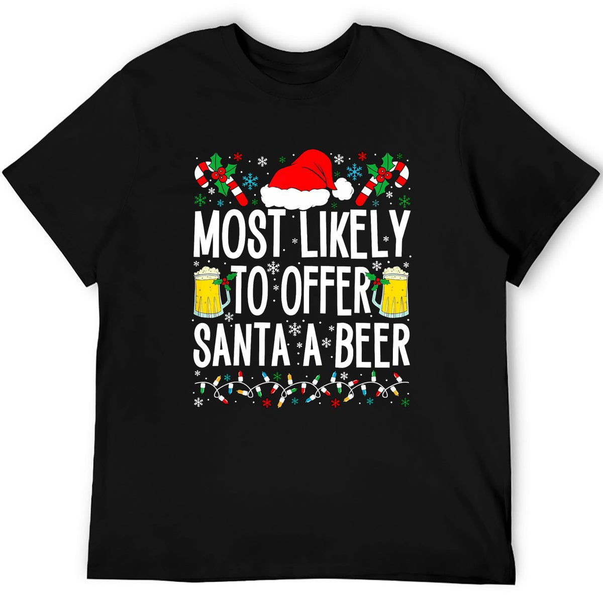 Unisex T-Shirt for Men & Women Soft 100% Cotton Basic Tee, Classic Crewneck Short Sleeve Top