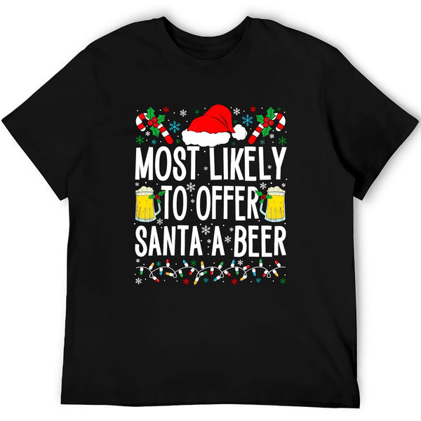 Unisex T-Shirt for Men & Women Soft 100% Cotton Basic Tee, Classic Crewneck Short Sleeve Top