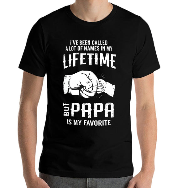 Unisex Graphic T-Shirt for Men & Women, Print Tee, Soft Cotton Casual Short Sleeve Top, Streetwear Shirt