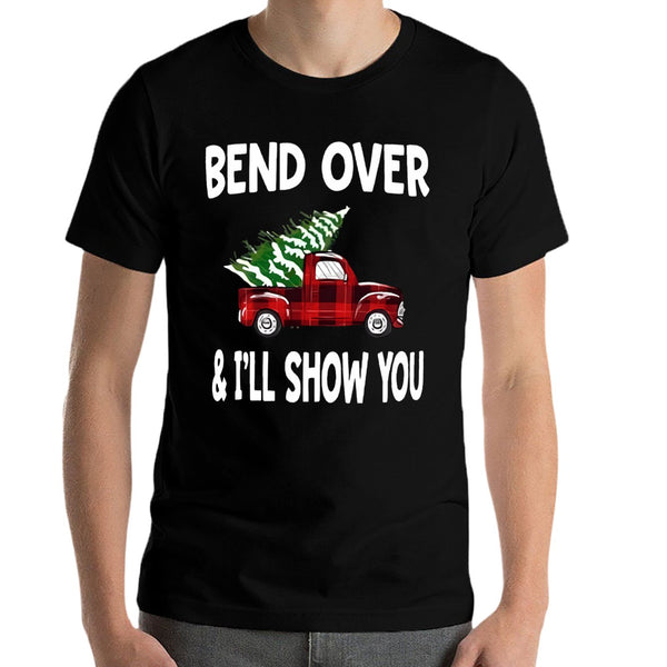 Unisex Graphic T-Shirt for Men & Women, Print Tee, Soft Cotton Casual Short Sleeve Top, Streetwear Shirt