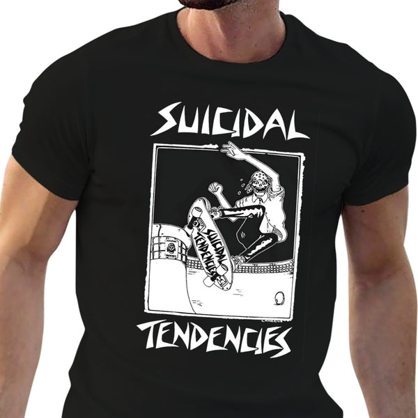 Unisex Graphic T-Shirt for Men & Women, Print Tee, Soft Cotton Casual Short Sleeve Top, Streetwear Shirt