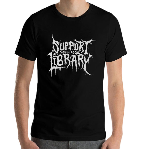 Unisex Graphic T-Shirt for Men & Women, Print Tee, Soft Cotton Casual Short Sleeve Top, Streetwear Shirt