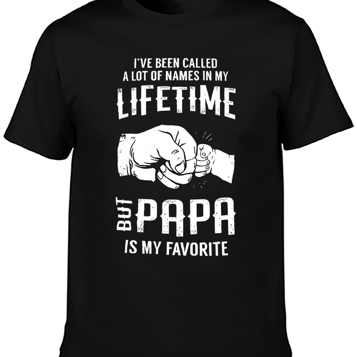 Unisex Graphic T-Shirt for Men & Women, Print Tee, Soft Cotton Casual Short Sleeve Top, Streetwear Shirt