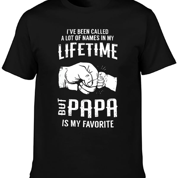 Unisex Graphic T-Shirt for Men & Women, Print Tee, Soft Cotton Casual Short Sleeve Top, Streetwear Shirt