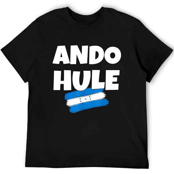 Unisex Graphic T-Shirt for Men & Women, Print Tee, Soft Cotton Casual Short Sleeve Top, Streetwear Shirt