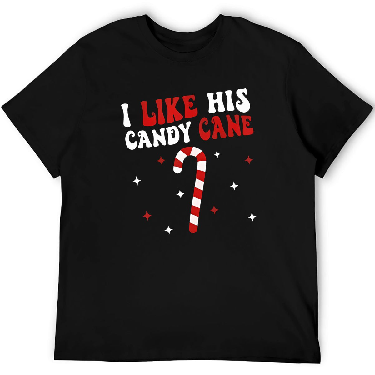 Unisex T-Shirt for Men & Women Soft 100% Cotton Basic Tee, Classic Crewneck Short Sleeve Top