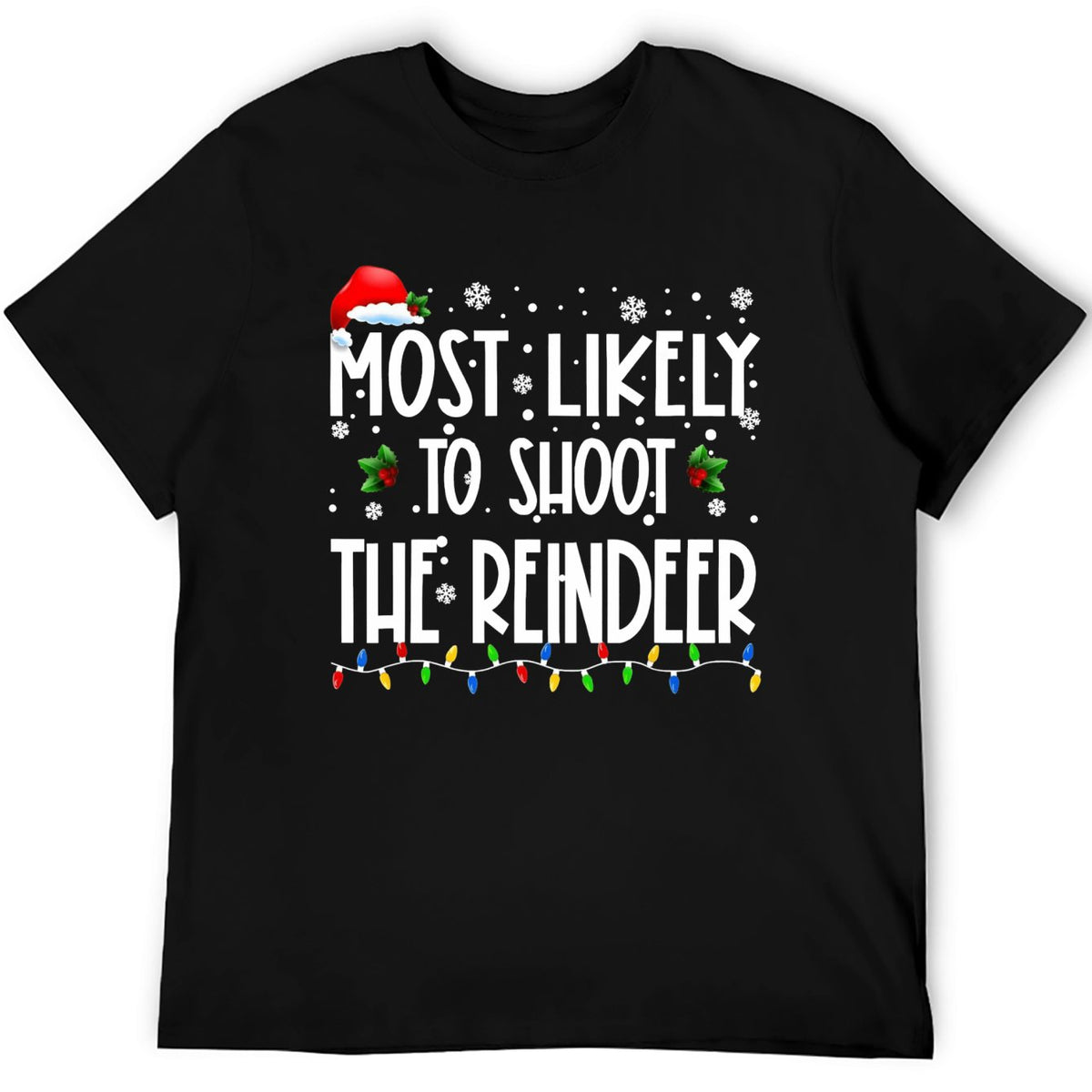 Unisex T-Shirt for Men & Women Soft 100% Cotton Basic Tee, Classic Crewneck Short Sleeve Top