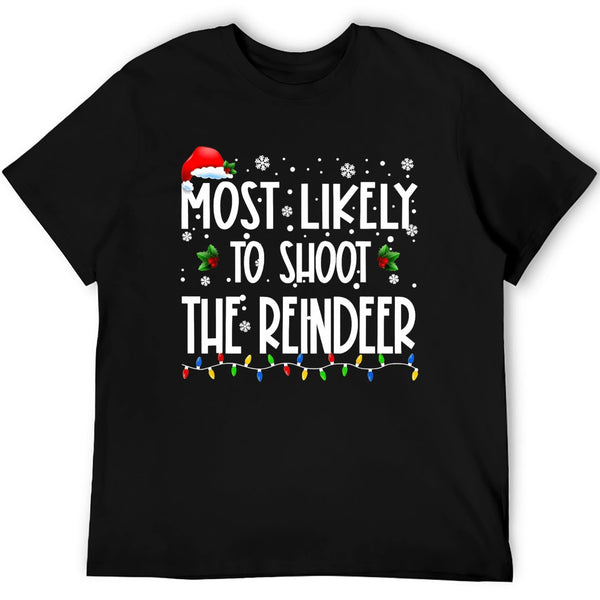 Unisex T-Shirt for Men & Women Soft 100% Cotton Basic Tee, Classic Crewneck Short Sleeve Top