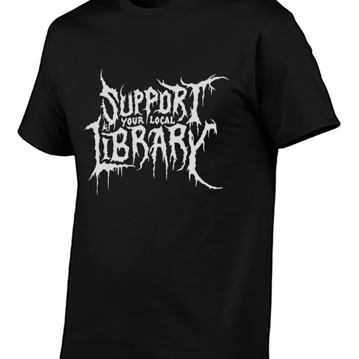 Unisex Graphic T-Shirt for Men & Women, Print Tee, Soft Cotton Casual Short Sleeve Top, Streetwear Shirt