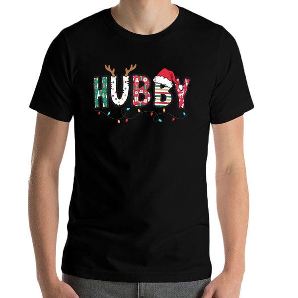 Unisex Graphic Cotton T-Shirt, Soft Casual Short Sleeve Tee with Printed Design, Streetwear Style Top