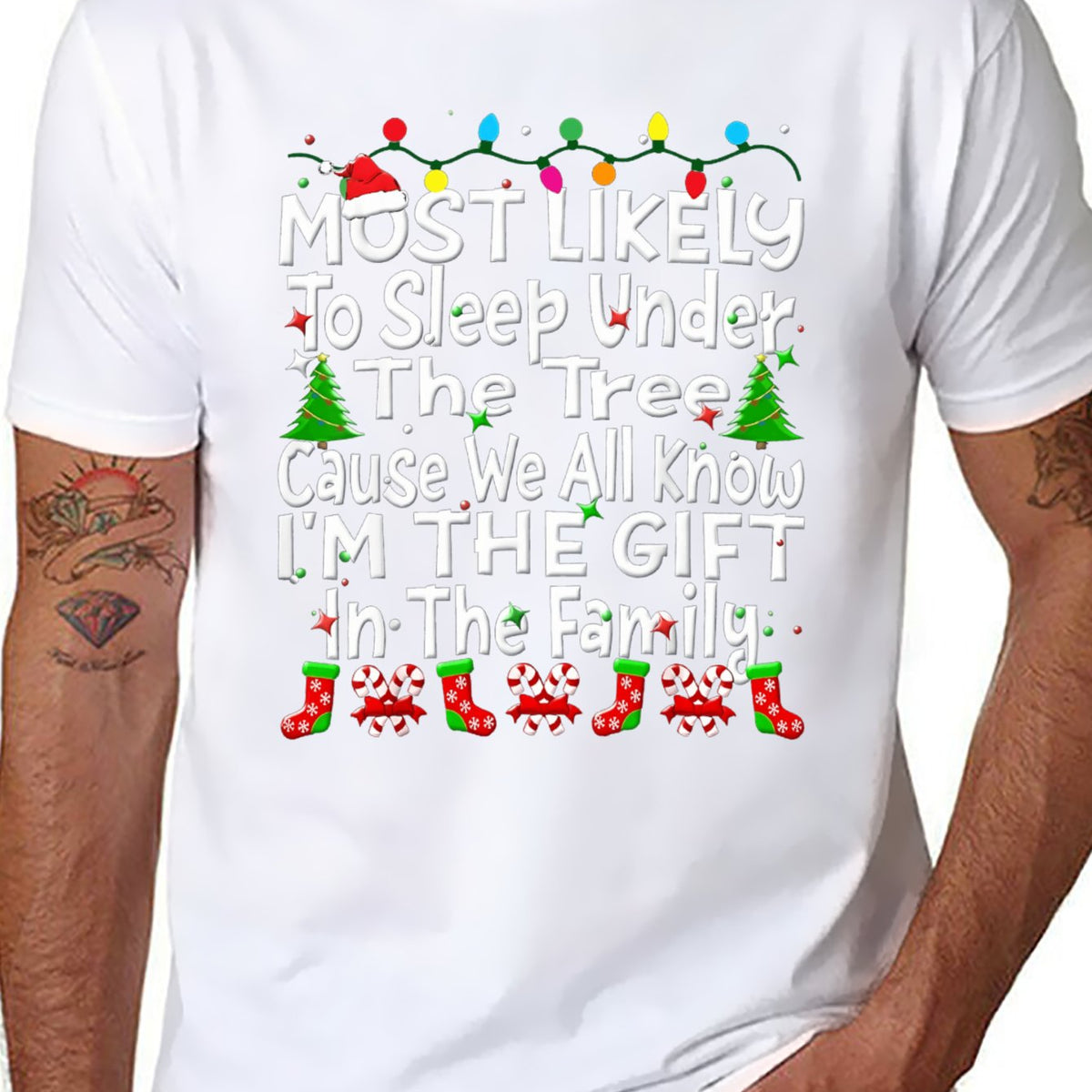 Unisex T-Shirt for Men & Women Soft 100% Cotton Basic Tee, Classic Crewneck Short Sleeve