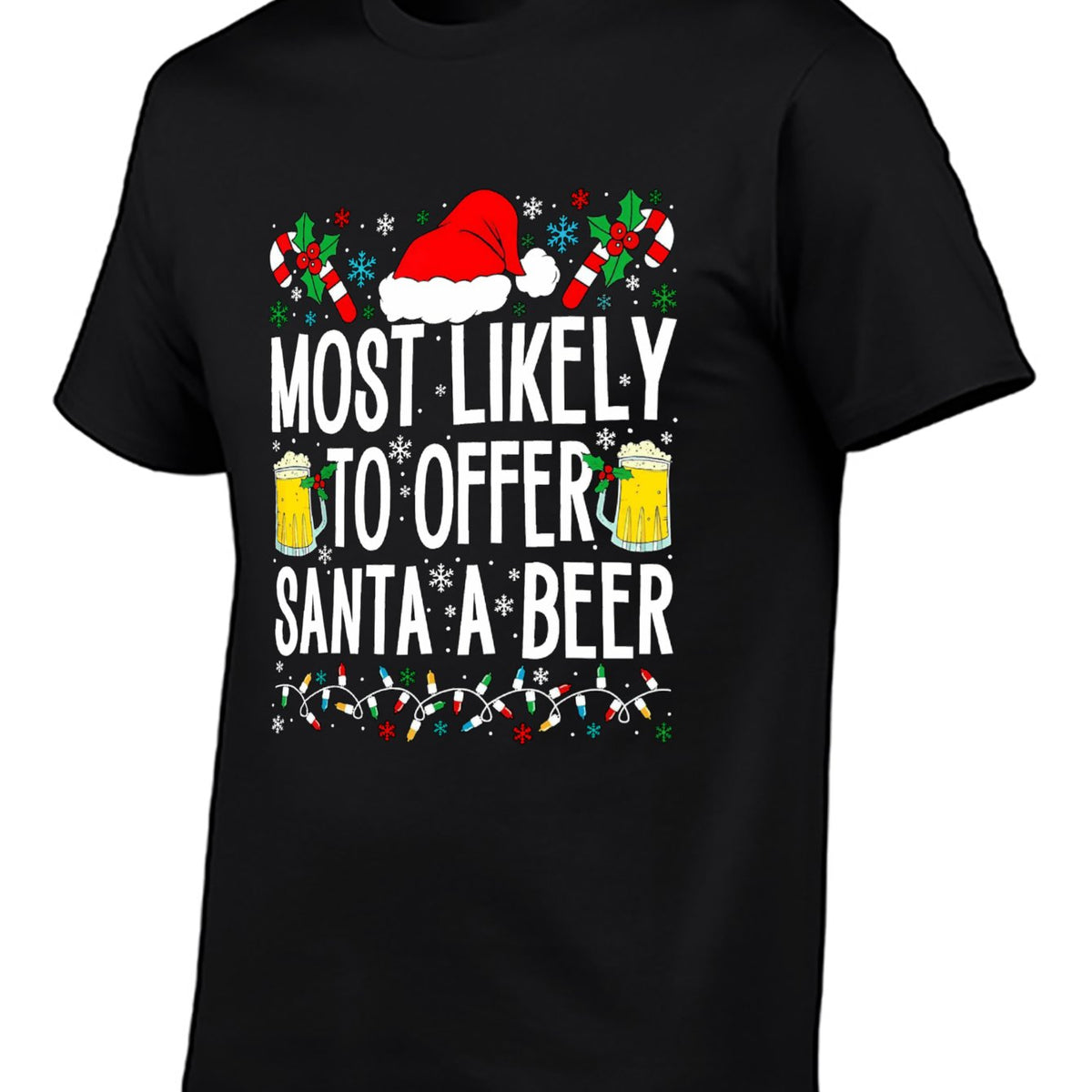 Unisex T-Shirt for Men & Women Soft 100% Cotton Basic Tee, Classic Crewneck Short Sleeve Top