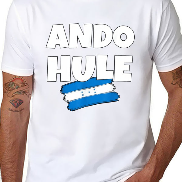 Unisex Graphic T-Shirt for Men & Women, Print Tee, Soft Cotton Casual Short Sleeve Top, Streetwear Shirt