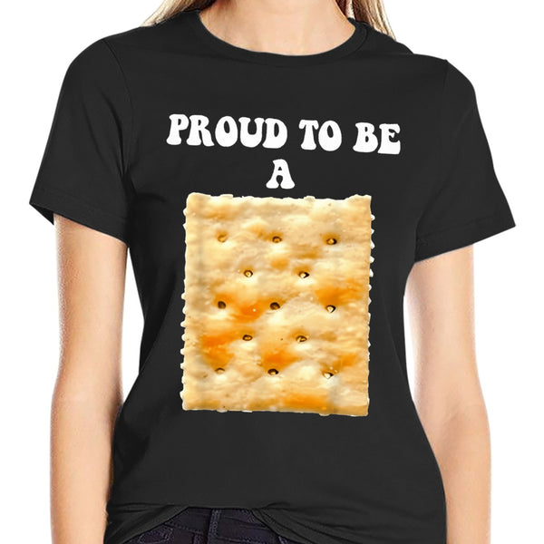 Unisex Graphic T-Shirt for Men & Women, Print Tee, Soft Cotton Casual Short Sleeve Top, Streetwear Shirt