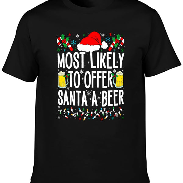 Unisex T-Shirt for Men & Women Soft 100% Cotton Basic Tee, Classic Crewneck Short Sleeve Top