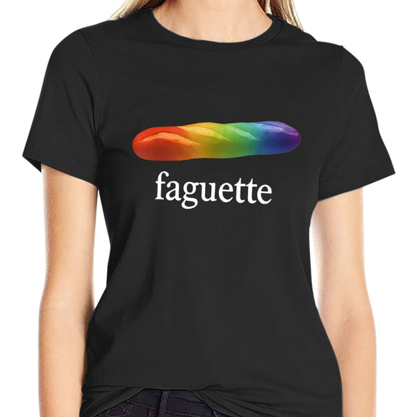 Unisex T-Shirt for Men & Women Soft 100% Cotton Basic Tee, Classic Crewneck Short Sleeve Top