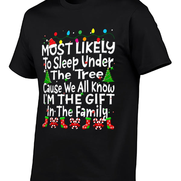 Unisex T-Shirt for Men & Women Soft 100% Cotton Basic Tee, Classic Crewneck Short Sleeve