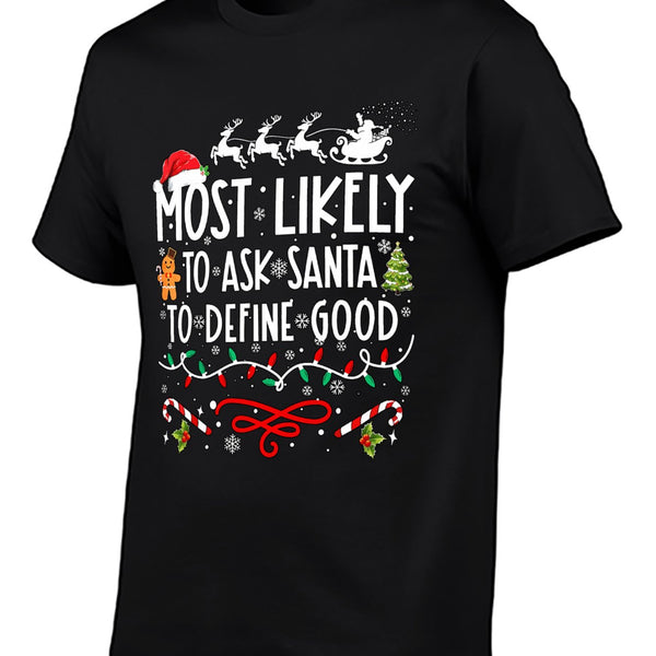 Unisex T-Shirt for Men & Women Soft 100% Cotton Basic Tee, Classic Crewneck Short Sleeve