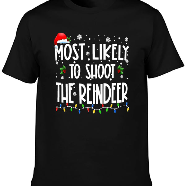 Unisex T-Shirt for Men & Women Soft 100% Cotton Basic Tee, Classic Crewneck Short Sleeve Top