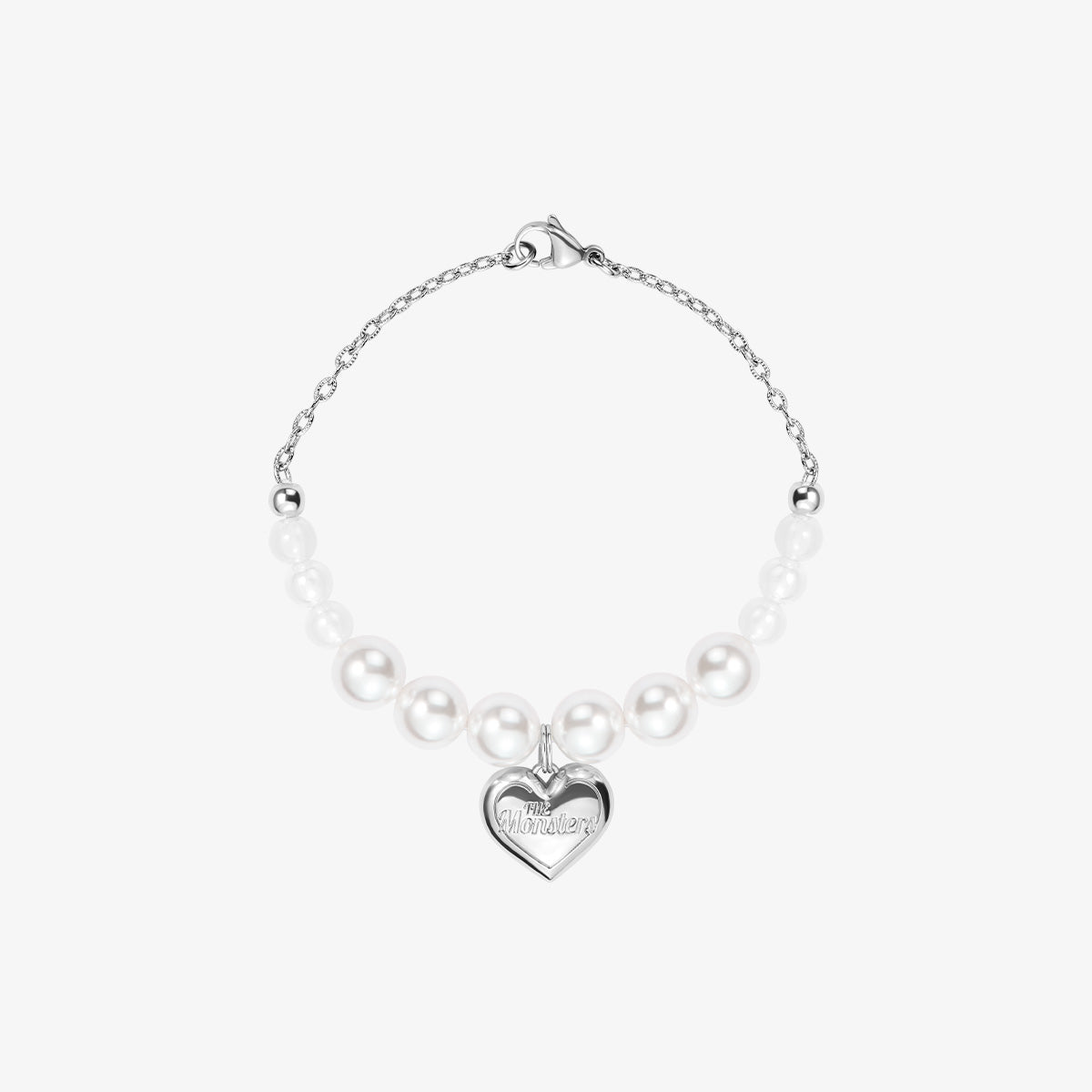 Pop Mart THE MONSTERS Big into Energy Series-ROCK THE UNIVERSE Vinyl Plush Doll