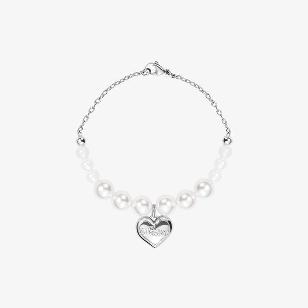 Pop Mart THE MONSTERS Big into Energy Series-ROCK THE UNIVERSE Vinyl Plush Doll