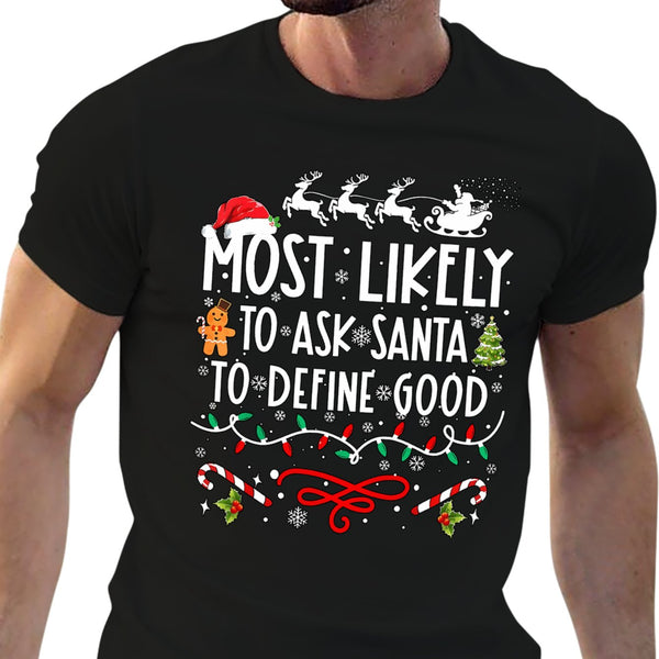 Unisex T-Shirt for Men & Women Soft 100% Cotton Basic Tee, Classic Crewneck Short Sleeve