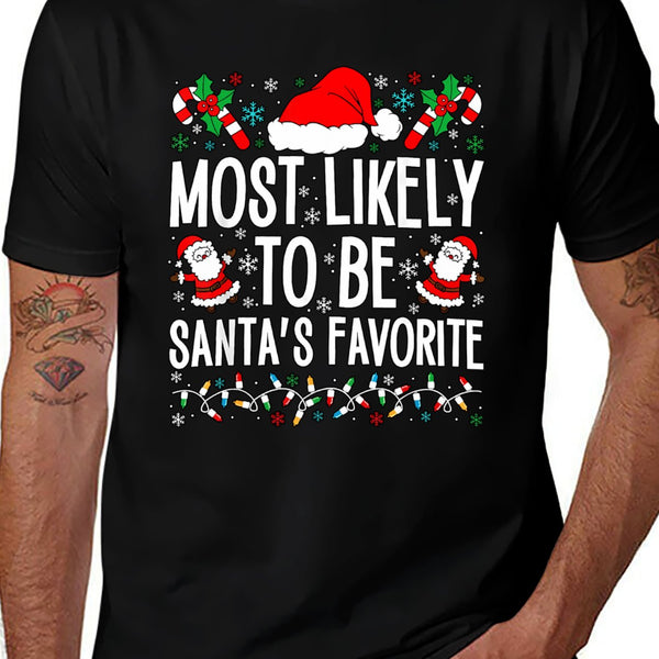 Unisex Graphic T-Shirt for Men & Women, Print Tee, Soft Cotton Casual Short Sleeve Top, Streetwear Shirt