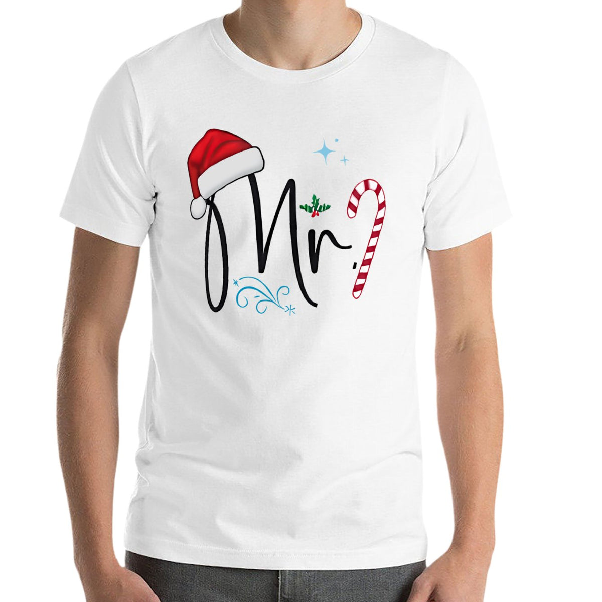 Unisex T-Shirt for Men & Women Soft 100% Cotton Basic Tee, Classic Crewneck Short Sleeve Top