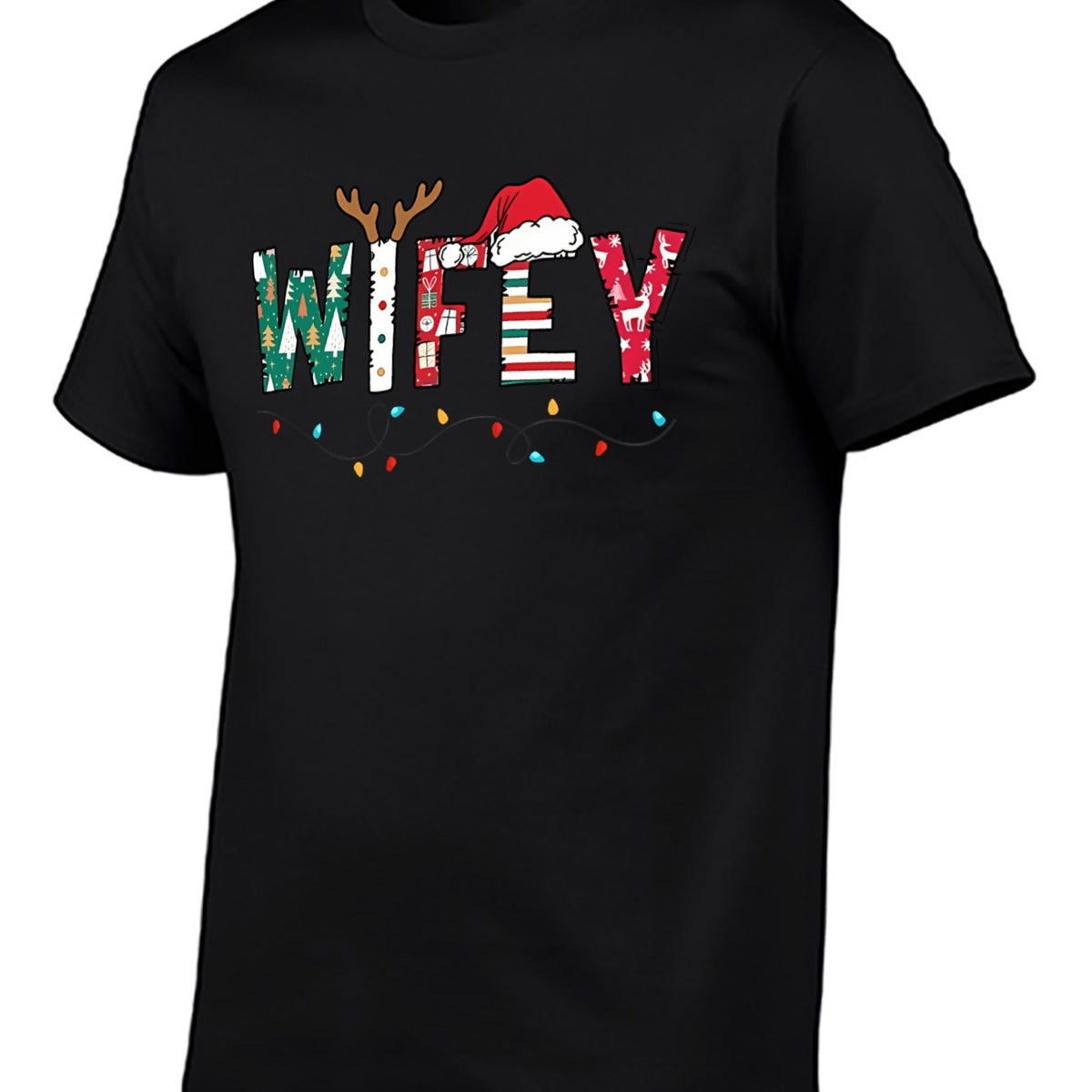 Unisex Graphic T-Shirt for Men & Women, Print Tee, Soft Cotton Casual Short Sleeve Top, Streetwear Shirt