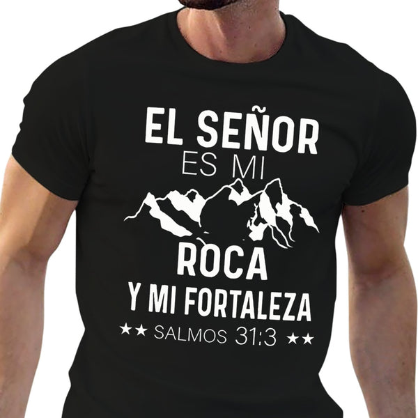 Unisex Graphic T-Shirt for Men & Women, Print Tee, Soft Cotton Casual Short Sleeve Top, Streetwear Shirt