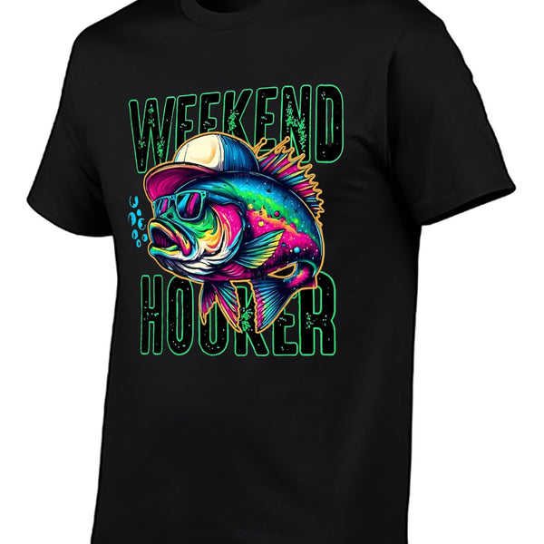 Unisex T-Shirt for Men & Women Soft 100% Cotton Basic Tee, Classic Crewneck Short Sleeve Top