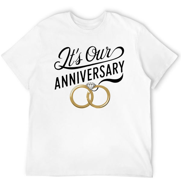 Unisex T-Shirt for Men & Women Soft 100% Cotton Basic Tee, Classic Crewneck Short Sleeve Top