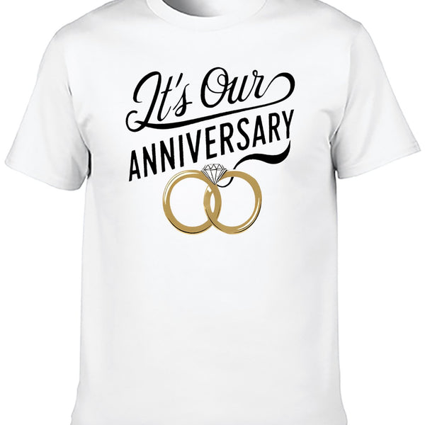 Unisex T-Shirt for Men & Women Soft 100% Cotton Basic Tee, Classic Crewneck Short Sleeve Top