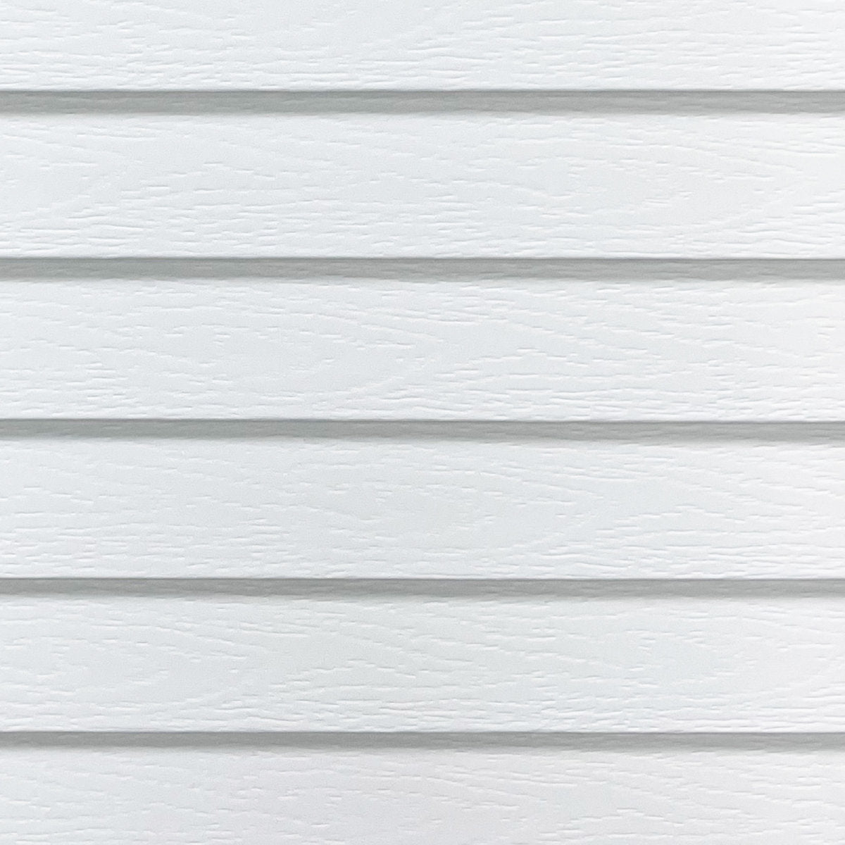 2-Inch Room Darkening Cordless Faux Wood Horizontal Venetian Blinds