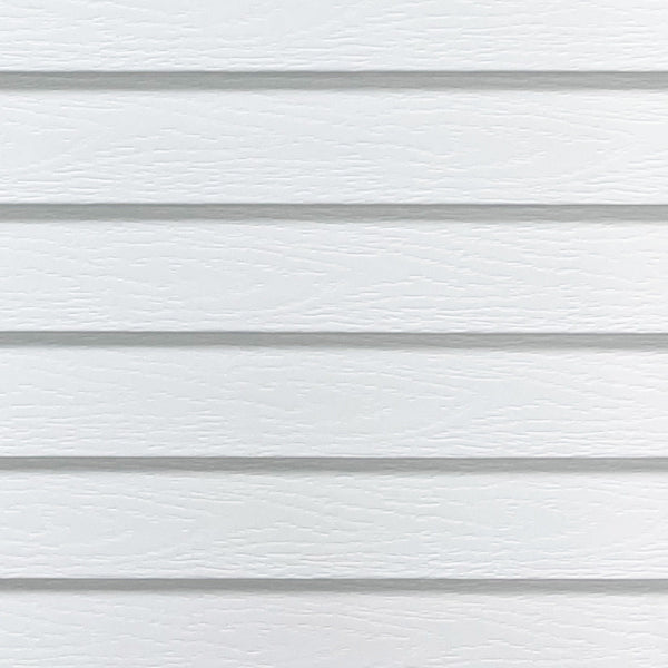 2-Inch Room Darkening Cordless Faux Wood Horizontal Venetian Blinds