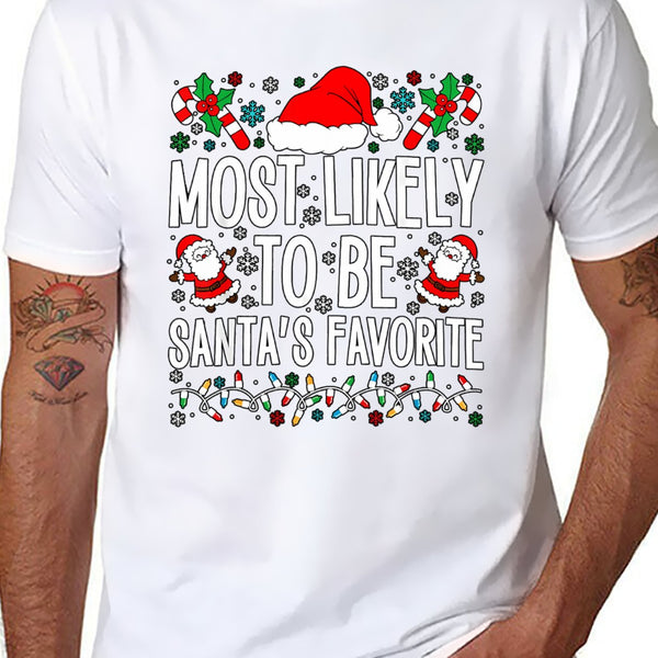 Unisex Graphic T-Shirt for Men & Women, Print Tee, Soft Cotton Casual Short Sleeve Top, Streetwear Shirt