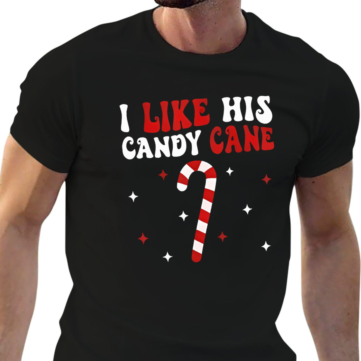 Unisex T-Shirt for Men & Women Soft 100% Cotton Basic Tee, Classic Crewneck Short Sleeve Top