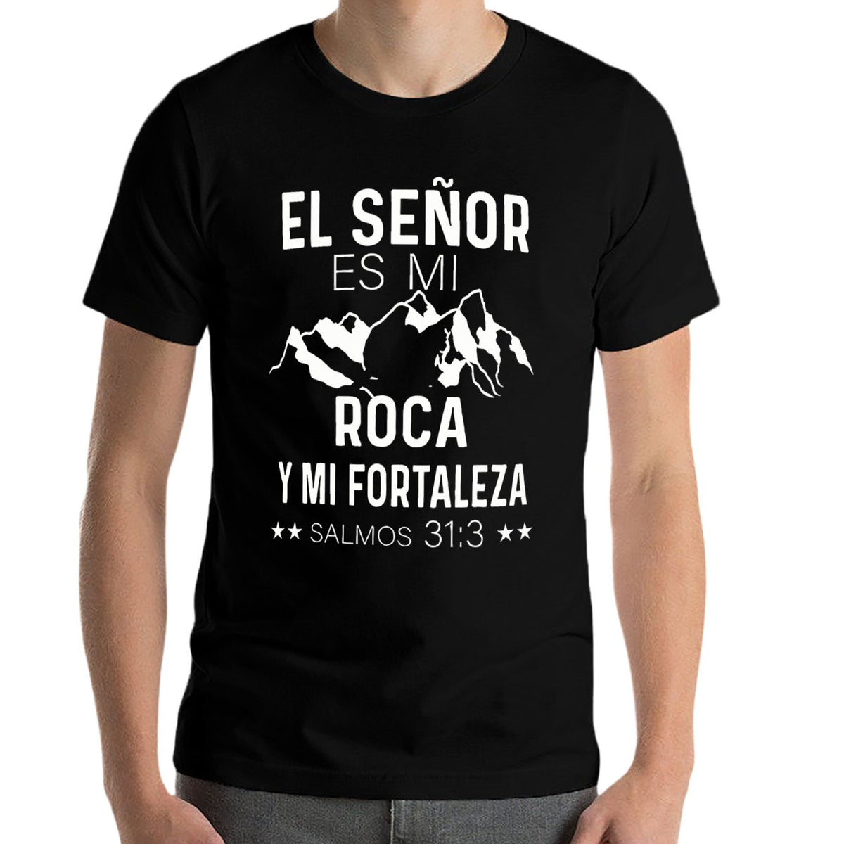 Unisex Graphic T-Shirt for Men & Women, Print Tee, Soft Cotton Casual Short Sleeve Top, Streetwear Shirt