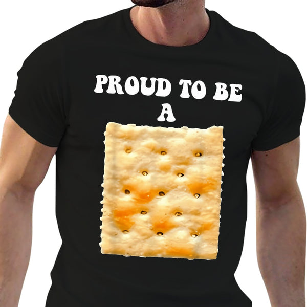 Unisex Graphic T-Shirt for Men & Women, Print Tee, Soft Cotton Casual Short Sleeve Top, Streetwear Shirt