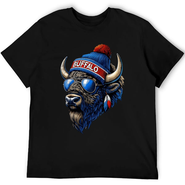 Unisex T-Shirt for Men & Women Soft 100% Cotton Basic Tee, Classic Crewneck Short Sleeve Top