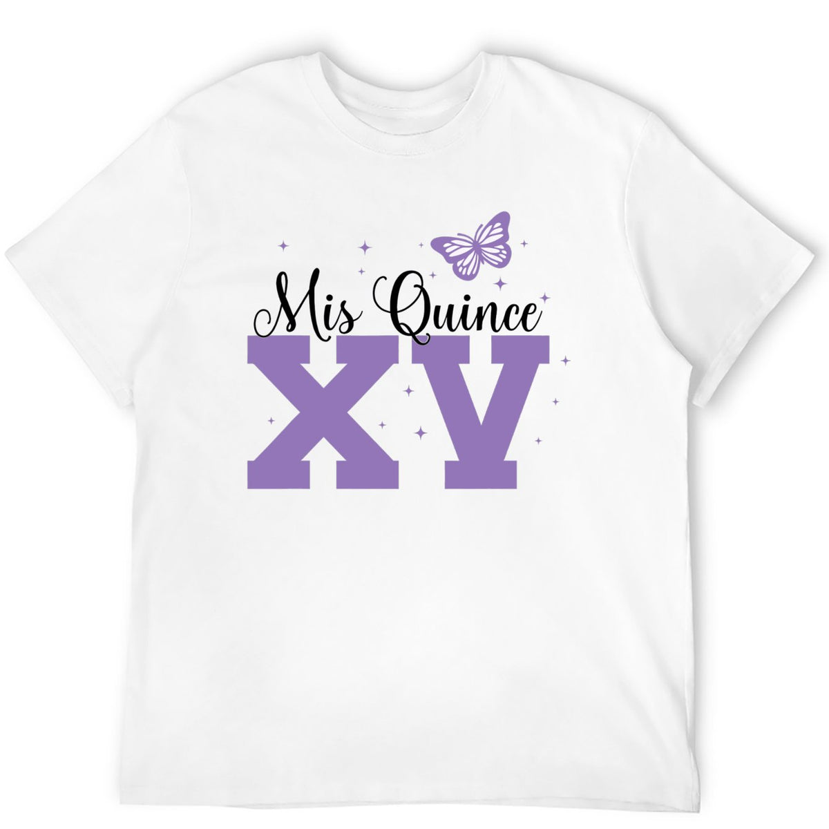 Unisex T-Shirt for Men & Women Soft 100% Cotton Basic Tee, Classic Crewneck Short Sleeve Top