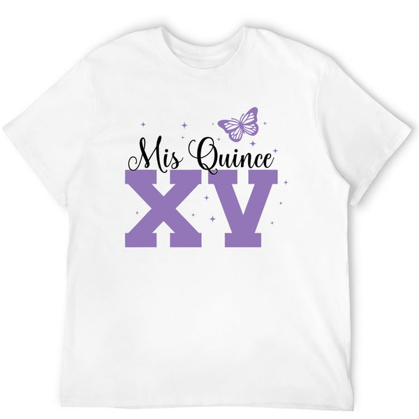 Unisex T-Shirt for Men & Women Soft 100% Cotton Basic Tee, Classic Crewneck Short Sleeve Top