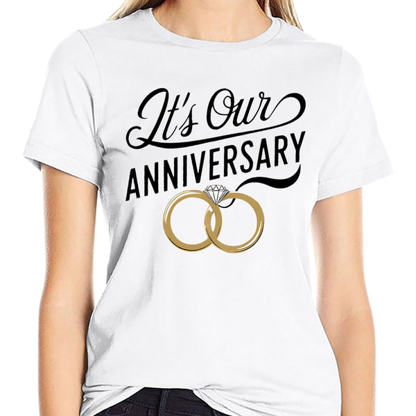 Unisex T-Shirt for Men & Women Soft 100% Cotton Basic Tee, Classic Crewneck Short Sleeve Top