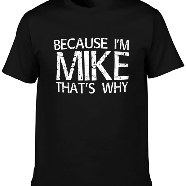 Unisex Graphic T-Shirt Print Tee Soft Cotton Casual Tee for Men & Women