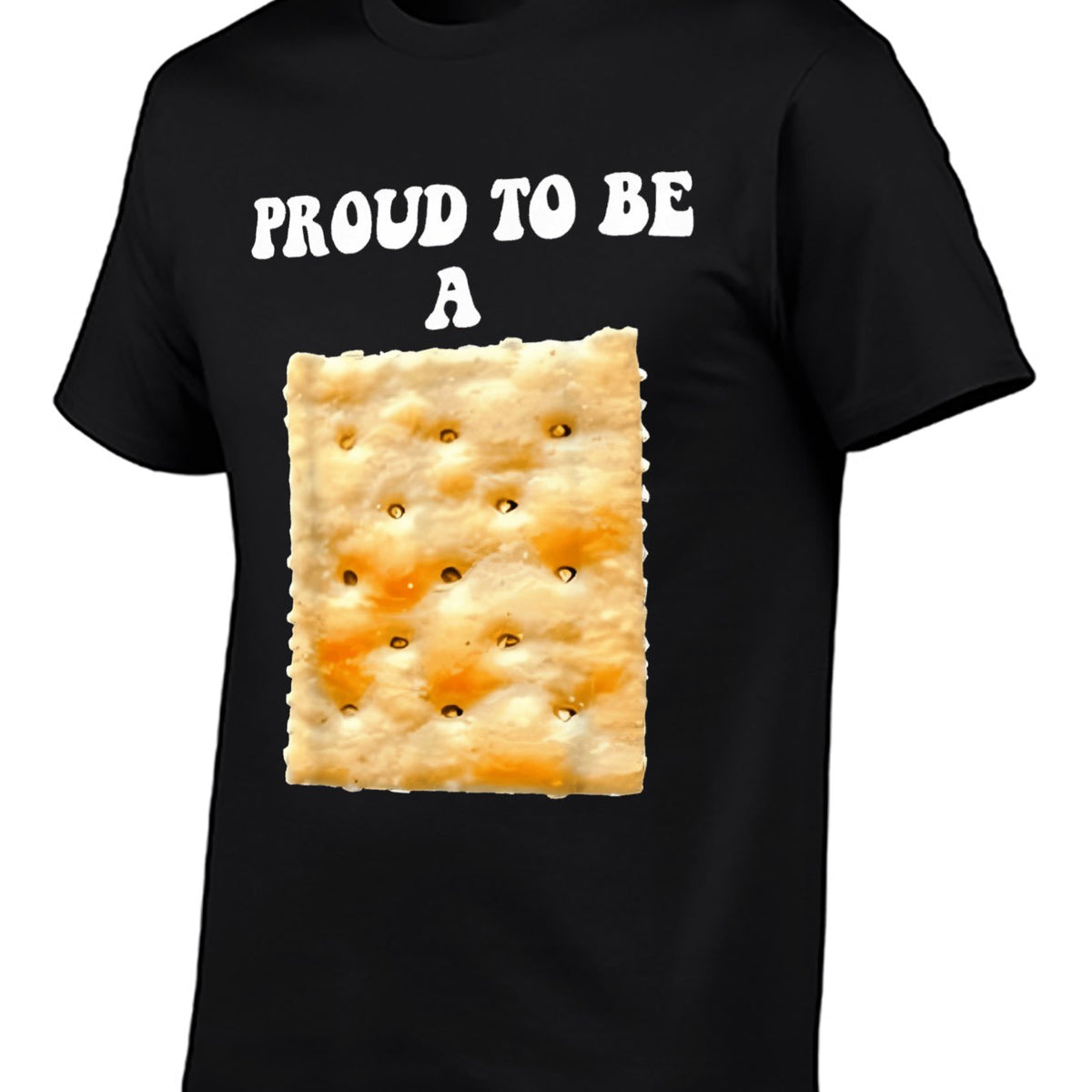 Unisex Graphic T-Shirt for Men & Women, Print Tee, Soft Cotton Casual Short Sleeve Top, Streetwear Shirt