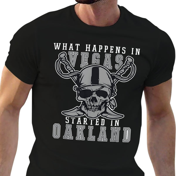 Unisex Graphic T-Shirt Print Tee Soft Cotton Casual Tee for Men & Women