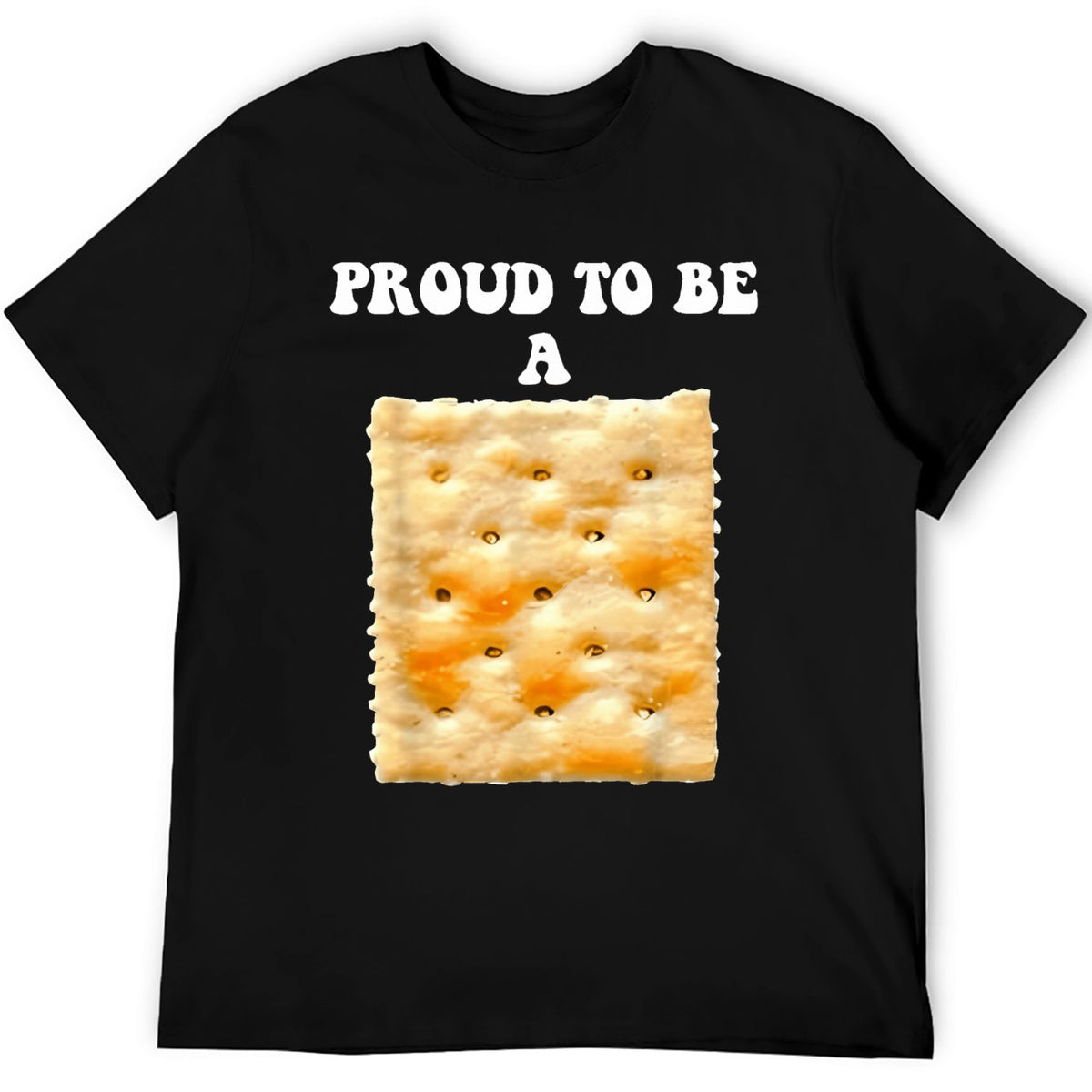 Unisex Graphic T-Shirt for Men & Women, Print Tee, Soft Cotton Casual Short Sleeve Top, Streetwear Shirt