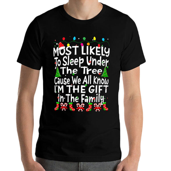 Unisex T-Shirt for Men & Women Soft 100% Cotton Basic Tee, Classic Crewneck Short Sleeve